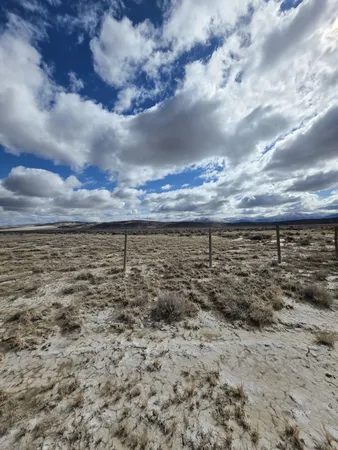 $47,500 | 35 Nv Crescent Valley, Crescent Valley, NV 89821