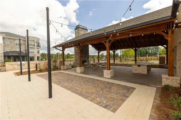 $469,900 | 4205 Millcroft Place, Unit 218, Buford, GA 30518