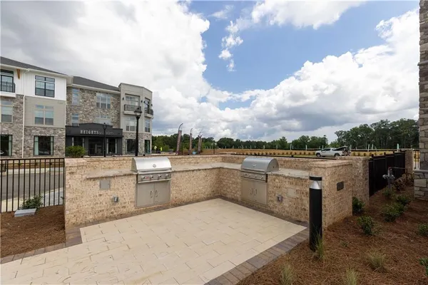 $469,900 | 4205 Millcroft Place, Unit 218, Buford, GA 30518