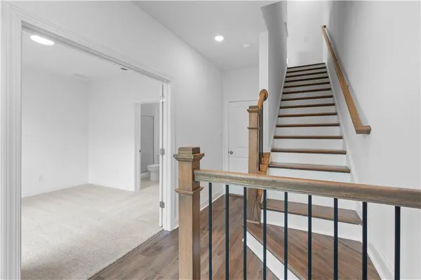 $469,900 | 4205 Millcroft Place, Unit 218, Buford, GA 30518