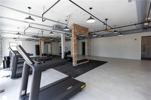 $469,900 | 4205 Millcroft Place, Unit 218, Buford, GA 30518