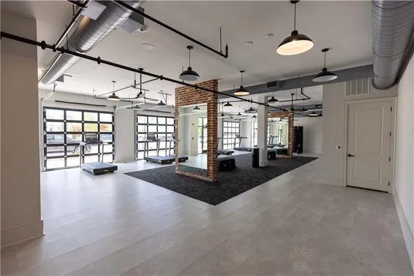 $469,900 | 4205 Millcroft Place, Unit 218, Buford, GA 30518