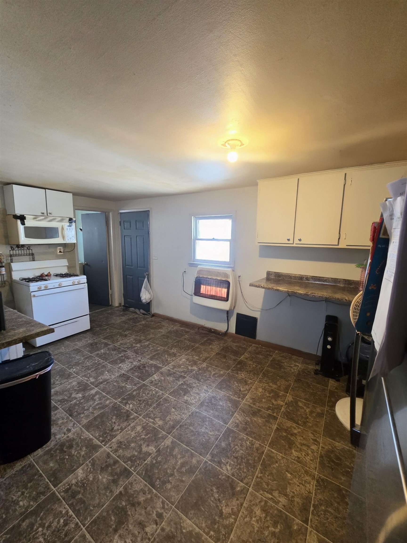 716 East Newark Street Ithaca, MI 48847 - Photo 8 of 10