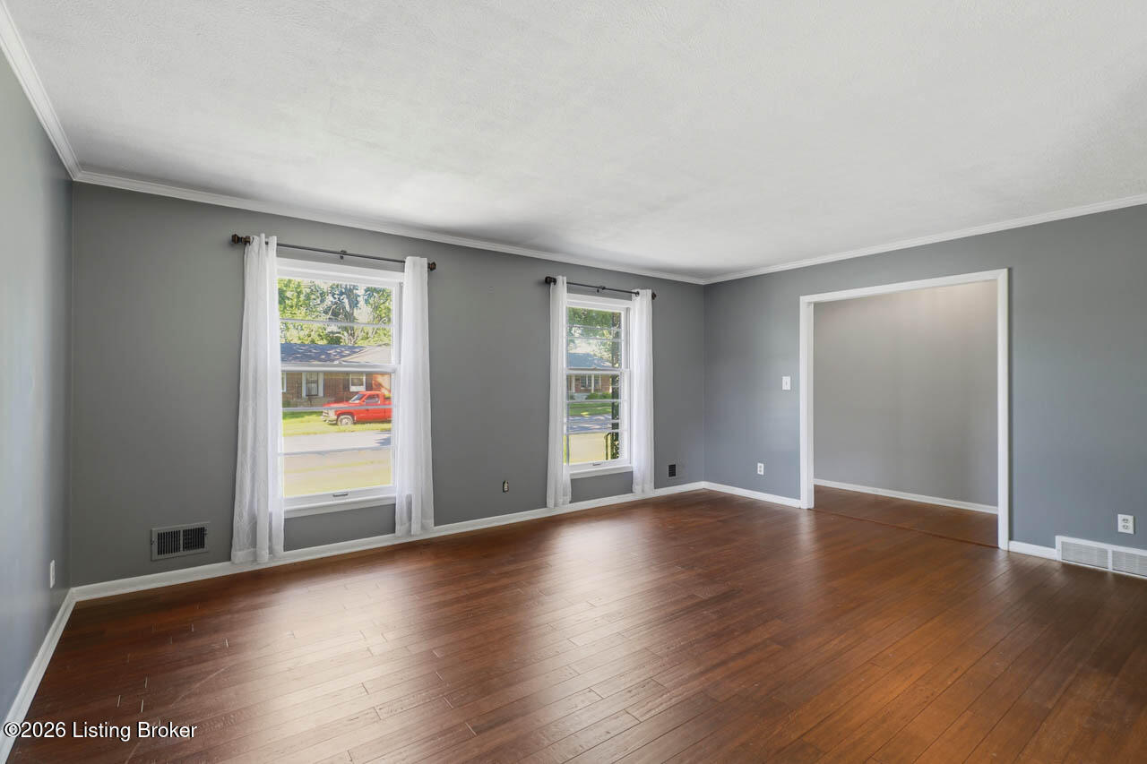 4007 Wimpole Road Louisville, KY 40218 - Photo 3 of 33 4007 Wimpole Rd - 9