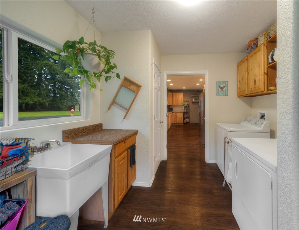 77 Keys Road West Elma, WA 98541 - Photo 13 of 29 Gallery Image 13