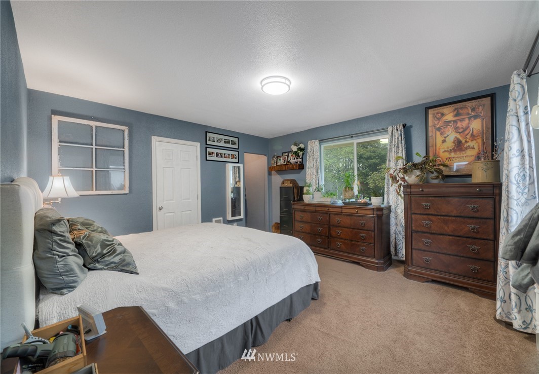 77 Keys Road West Elma, WA 98541 - Photo 14 of 29 Gallery Image 14