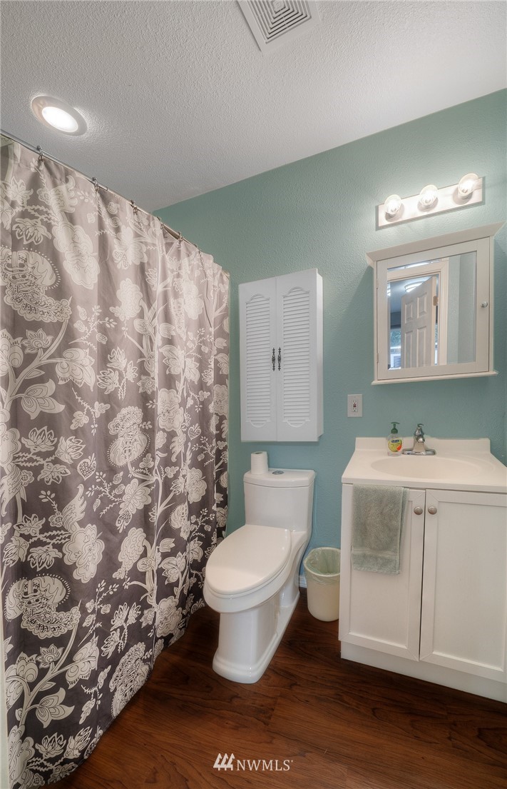 77 Keys Road West Elma, WA 98541 - Photo 16 of 29 Gallery Image 16