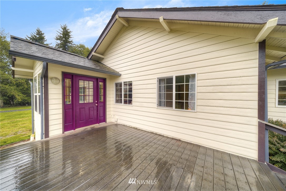 77 Keys Road West Elma, WA 98541 - Photo 17 of 29 Gallery Image 17