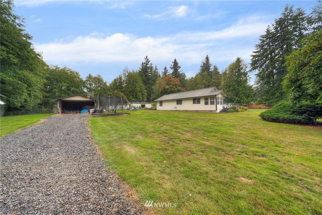 77 Keys Road West Elma, WA 98541 - Photo 18 of 29 Gallery Image 18