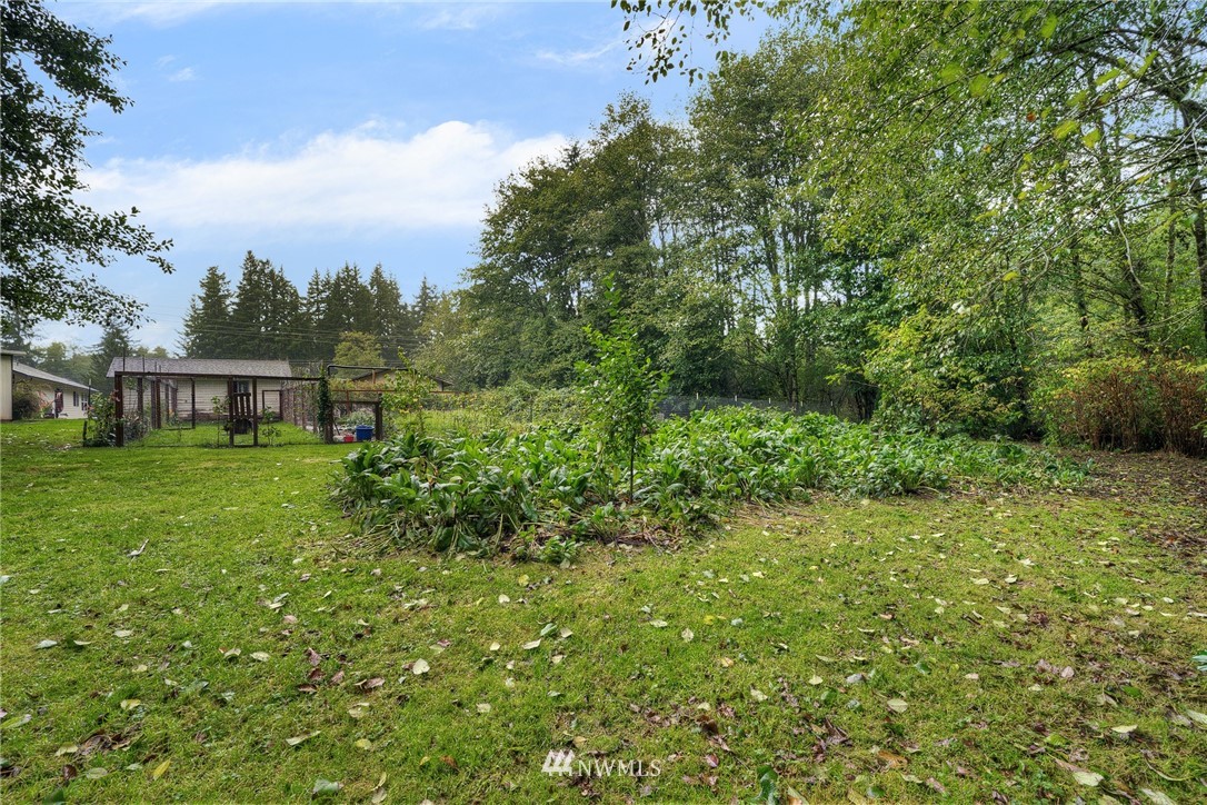 77 Keys Road West Elma, WA 98541 - Photo 20 of 29 Gallery Image 20