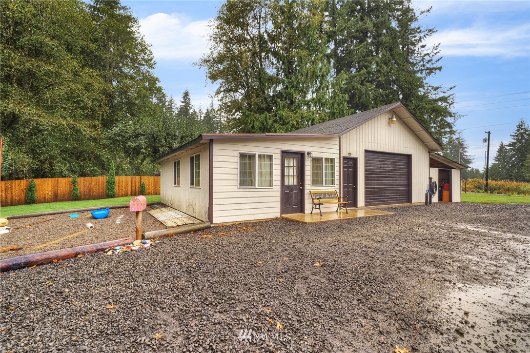 77 Keys Road West Elma, WA 98541 - Photo 3 of 29 Gallery Image 3