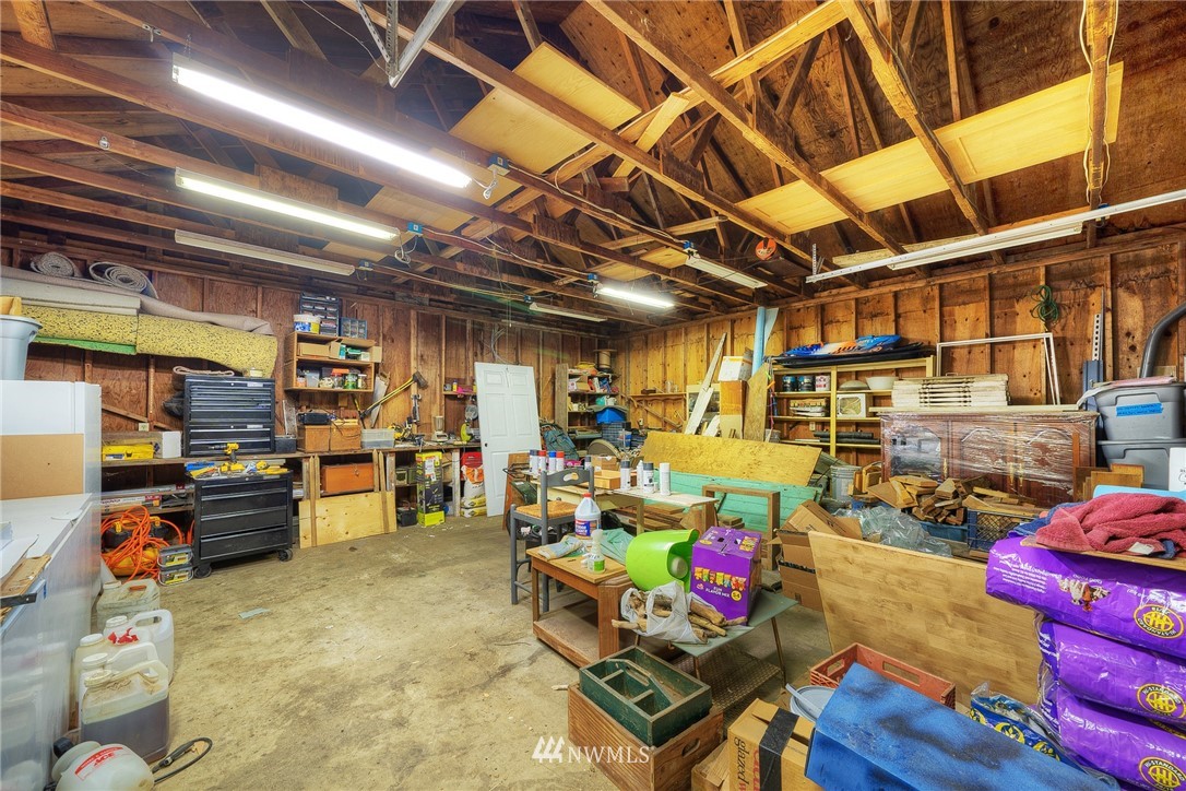 77 Keys Road West Elma, WA 98541 - Photo 21 of 29 Gallery Image 21