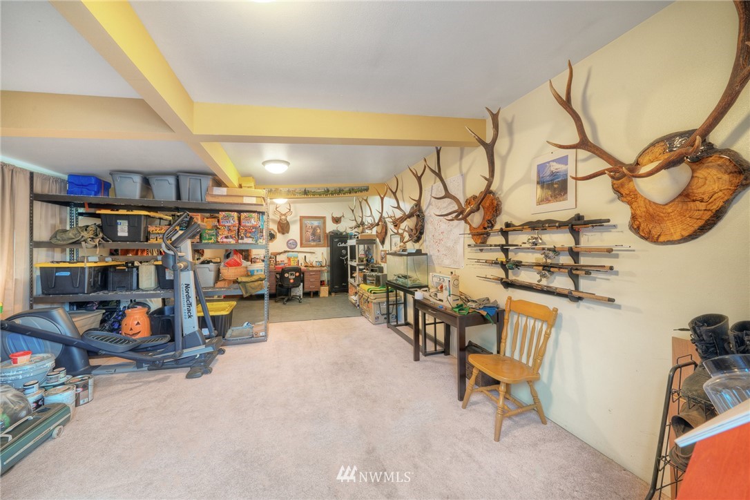 77 Keys Road West Elma, WA 98541 - Photo 22 of 29 Gallery Image 22