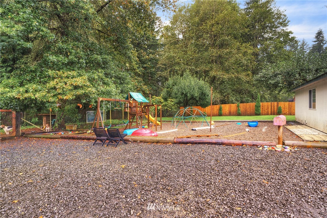 77 Keys Road West Elma, WA 98541 - Photo 23 of 29 Gallery Image 23