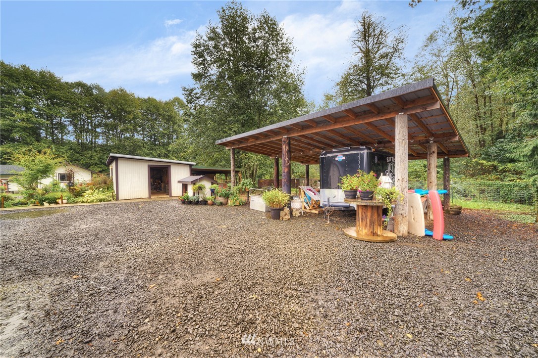 77 Keys Road West Elma, WA 98541 - Photo 24 of 29 Gallery Image 24