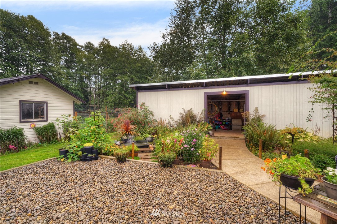 77 Keys Road West Elma, WA 98541 - Photo 26 of 29 Gallery Image 26