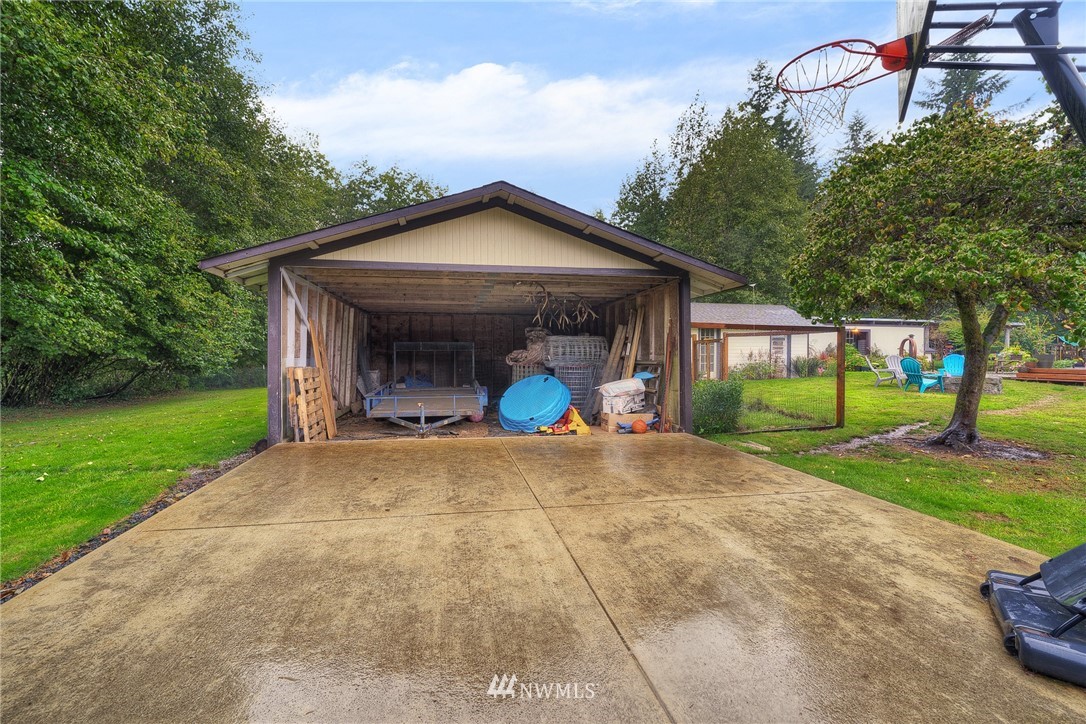 77 Keys Road West Elma, WA 98541 - Photo 28 of 29 Gallery Image 28