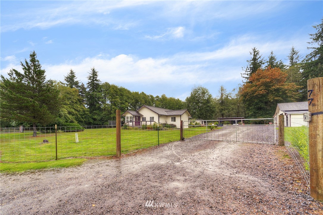 77 Keys Road West Elma, WA 98541 - Photo 29 of 29 Gallery Image 29