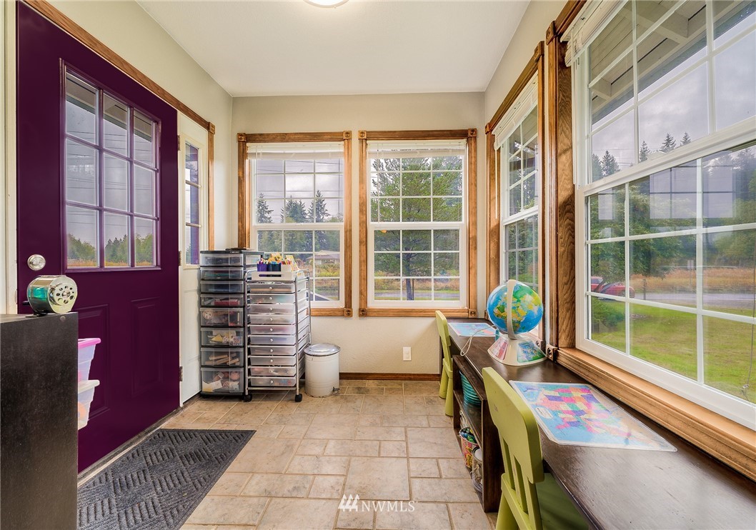 77 Keys Road West Elma, WA 98541 - Photo 4 of 29 Gallery Image 4