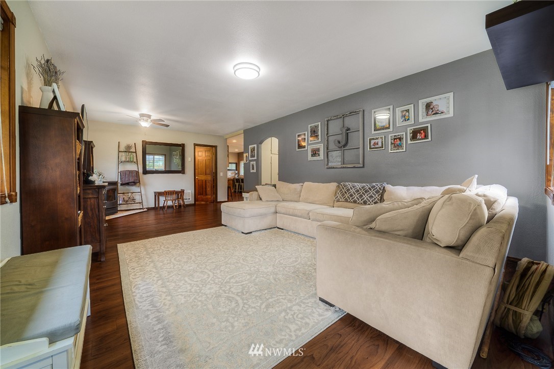 77 Keys Road West Elma, WA 98541 - Photo 5 of 29 Gallery Image 5