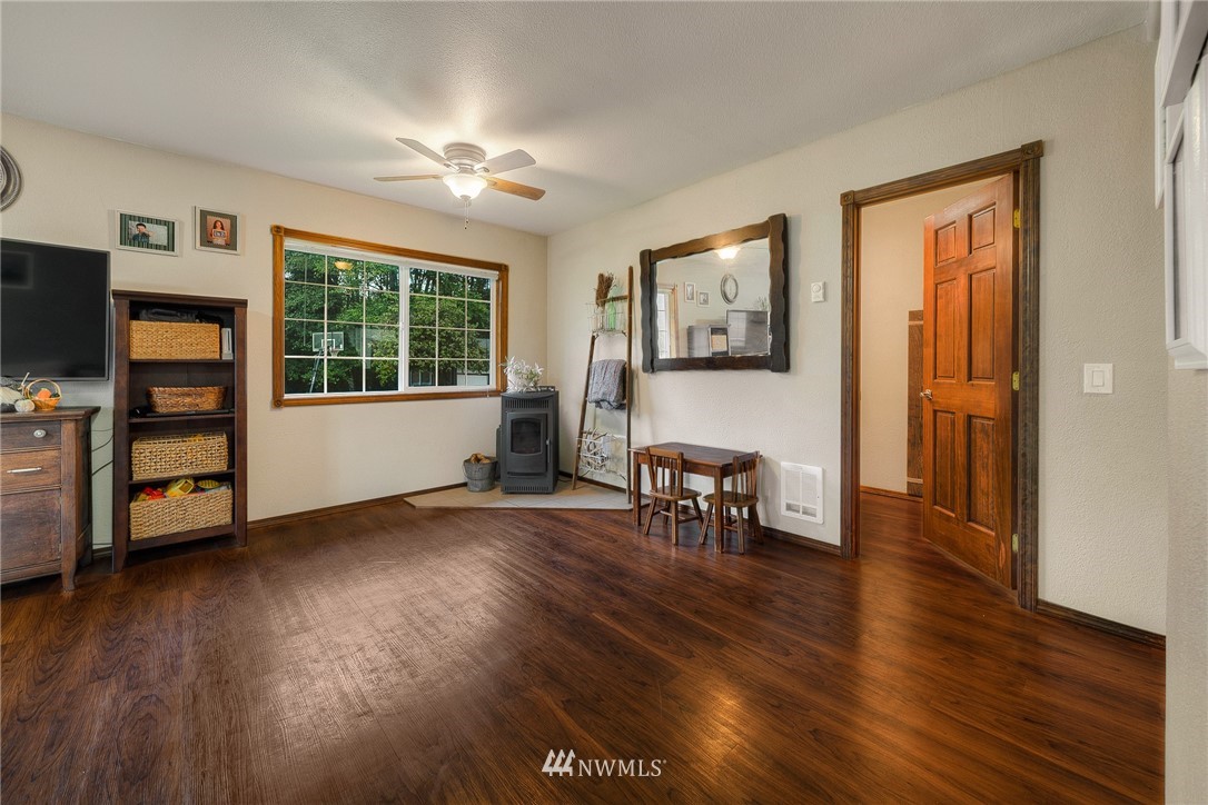 77 Keys Road West Elma, WA 98541 - Photo 7 of 29 Gallery Image 7