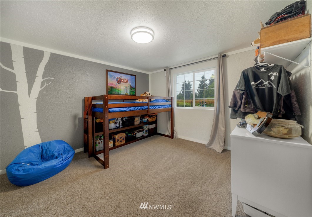 77 Keys Road West Elma, WA 98541 - Photo 8 of 29 Gallery Image 8