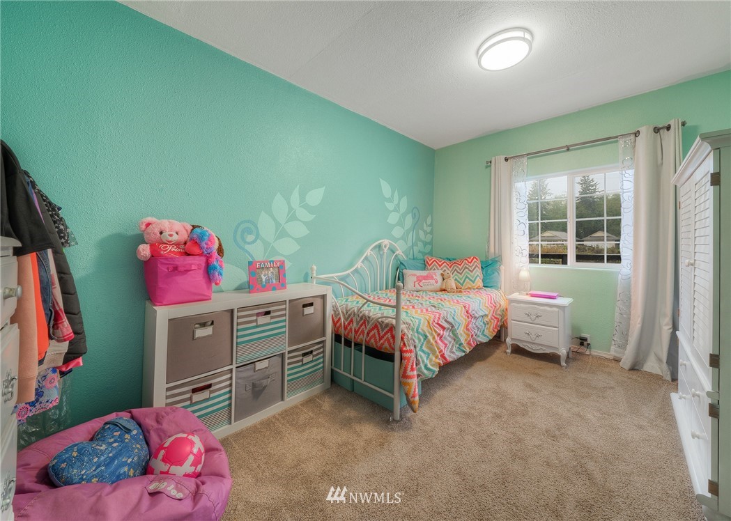 77 Keys Road West Elma, WA 98541 - Photo 9 of 29 Gallery Image 9