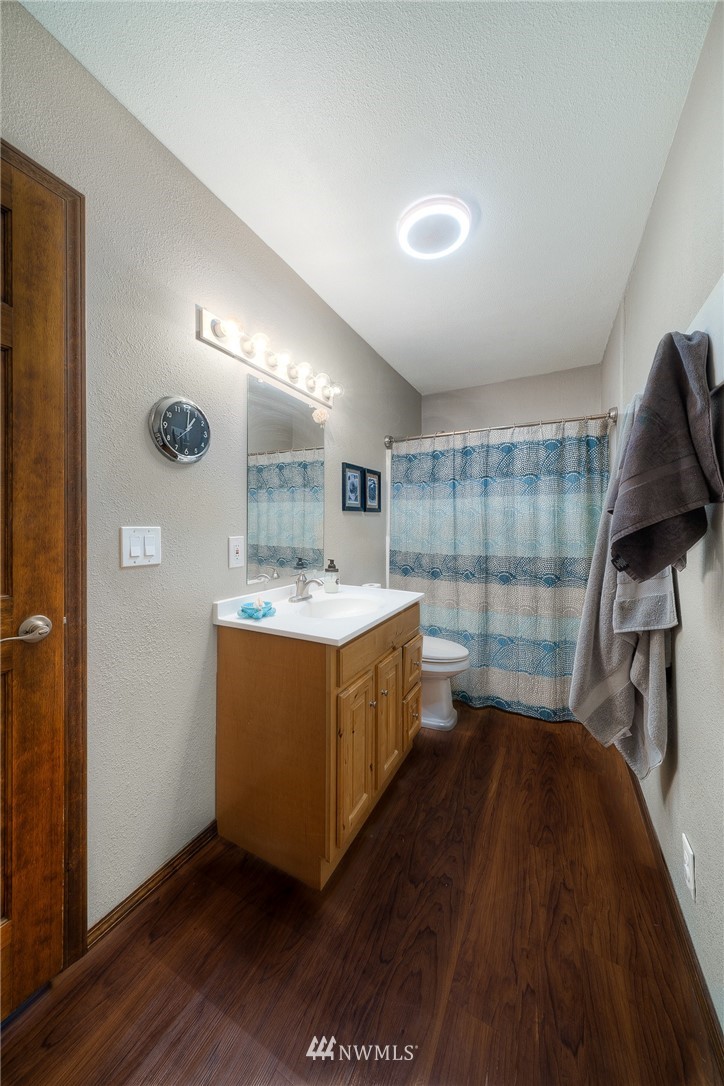 77 Keys Road West Elma, WA 98541 - Photo 10 of 29 Gallery Image 10