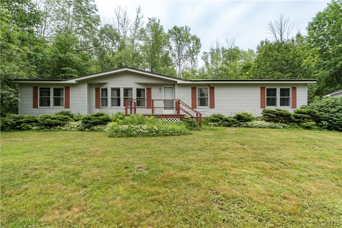 40824 Rogers Crossing Road Wilna, NY 13619 - Photo 2 of 44