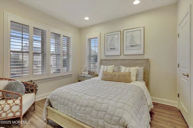 $2,199,000 | 515 Highway 35, Mantoloking, NJ 08738