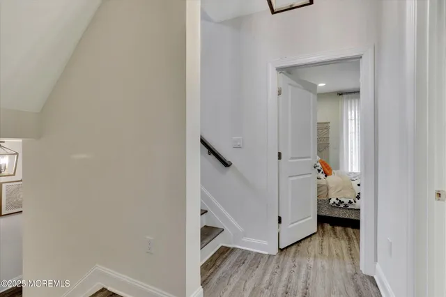 $2,199,000 | 515 Highway 35, Mantoloking, NJ 08738