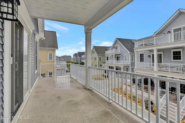 $2,199,000 | 515 Highway 35, Mantoloking, NJ 08738