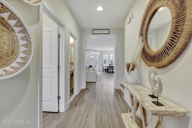 $2,199,000 | 515 Highway 35, Mantoloking, NJ 08738