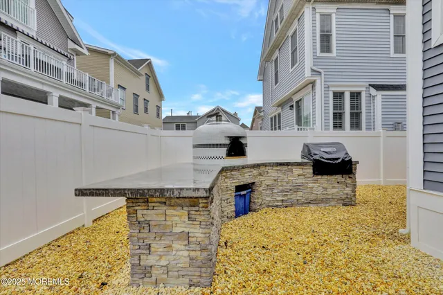 $2,199,000 | 515 Highway 35, Mantoloking, NJ 08738