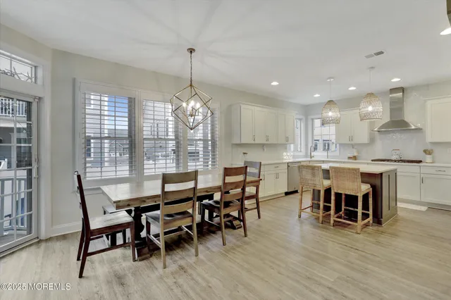 $2,199,000 | 515 Highway 35, Mantoloking, NJ 08738