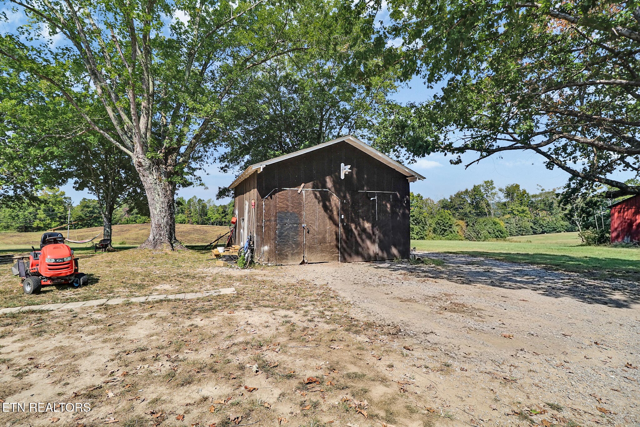 9750 Faix Road Byrdstown, TN 38549 - Photo 30 of 35 Gallery Image 30