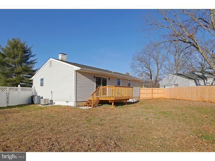 1059 Turnersville Road Pine Hill, NJ 08021 - Photo 3 of 12 Gallery Image 3
