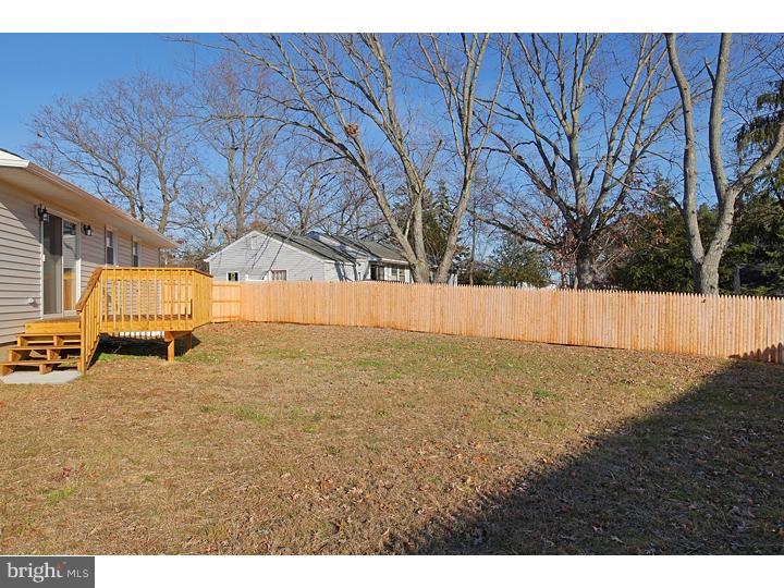1059 Turnersville Road Pine Hill, NJ 08021 - Photo 4 of 12 Gallery Image 4