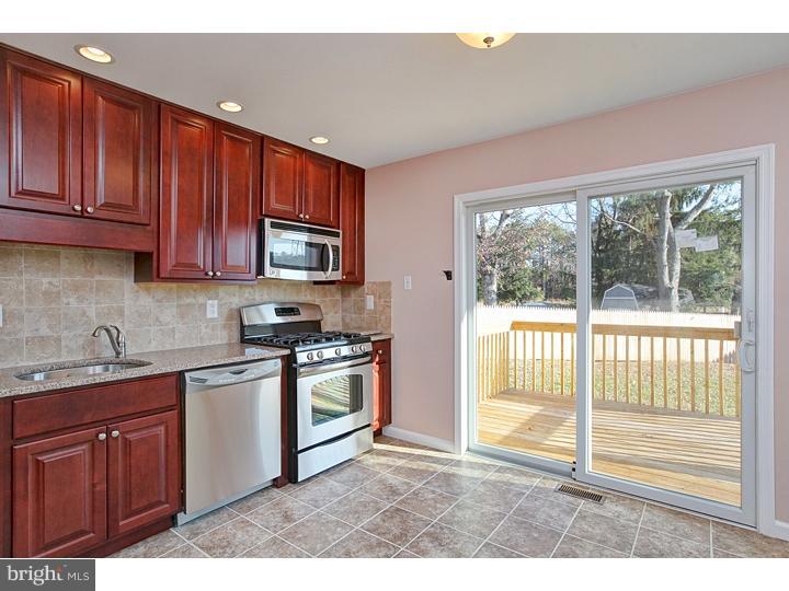 1059 Turnersville Road Pine Hill, NJ 08021 - Photo 7 of 12 Gallery Image 7