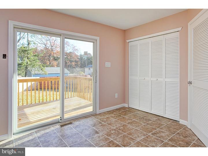 1059 Turnersville Road Pine Hill, NJ 08021 - Photo 8 of 12 Gallery Image 8