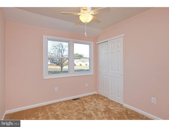 1059 Turnersville Road Pine Hill, NJ 08021 - Photo 9 of 12 Gallery Image 9