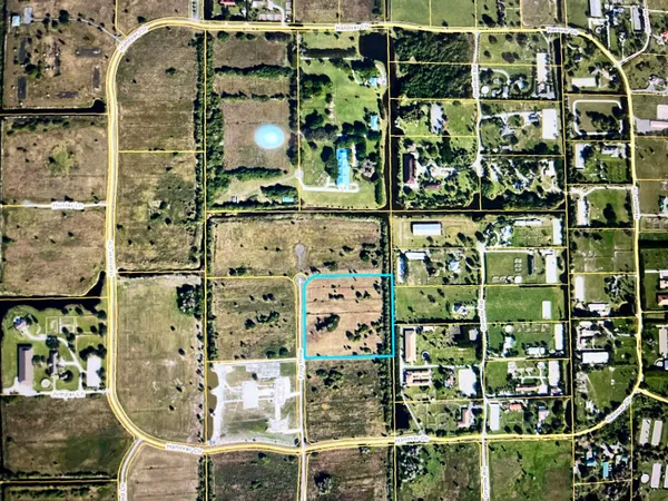 $625,000 | 3450 Frog Hollow, Loxahatchee, FL 33470