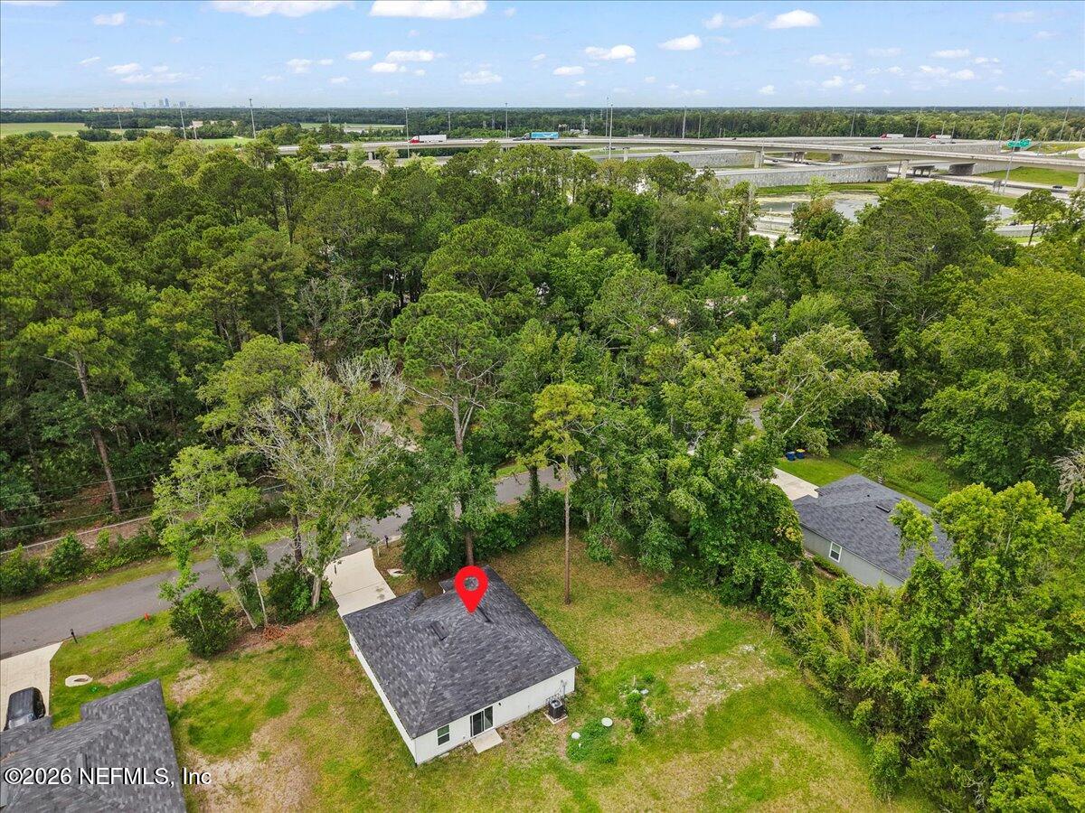475 Cole Road West Jacksonville, FL 32218 - Photo 7 of 28 07-DJI_20260609121119_0293_D