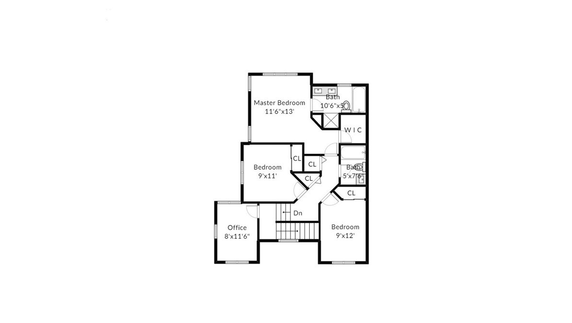 11417 Southeast 171st Street Renton, WA 98055 - Photo 13 of 27