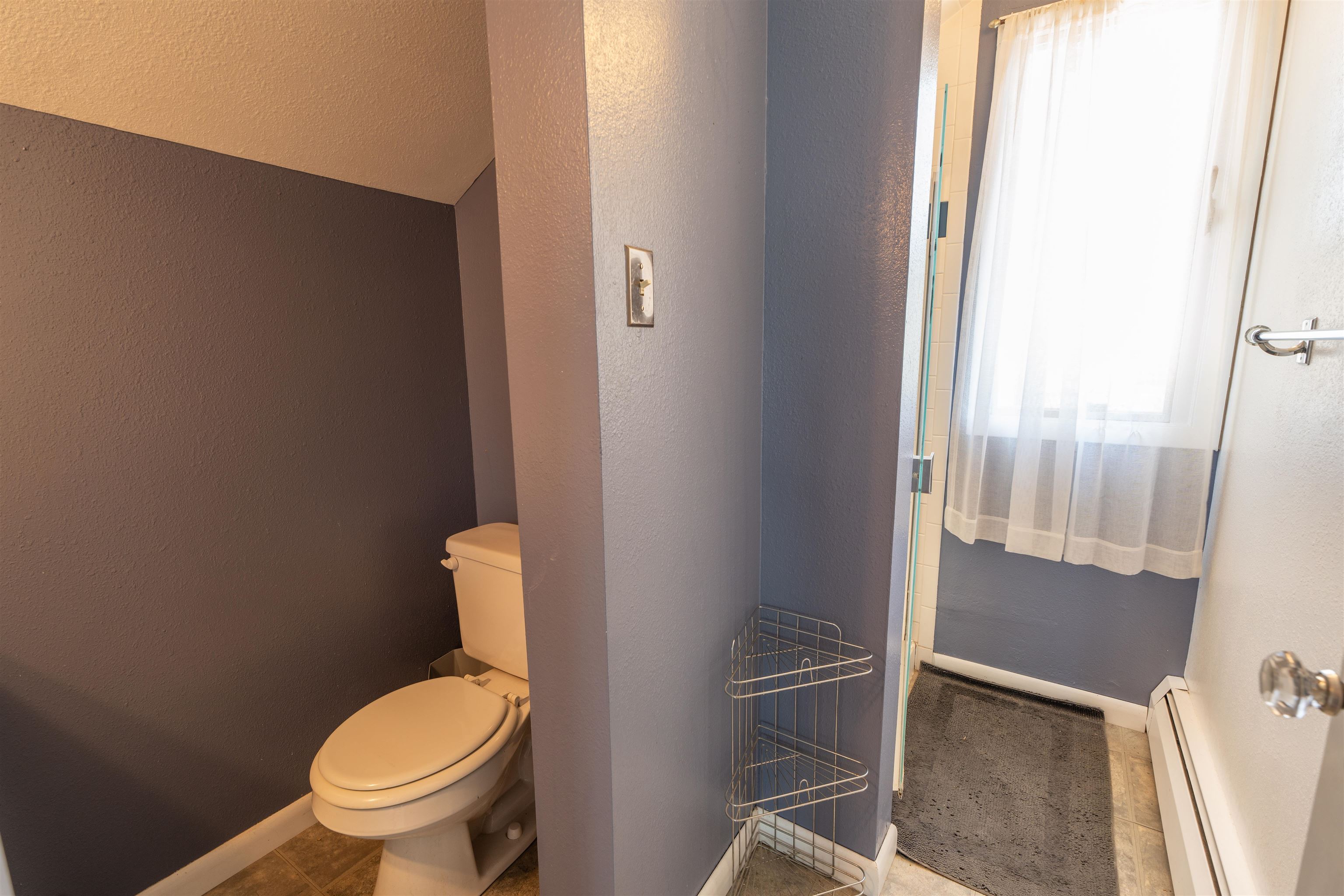 1227 South Center Street Casper, WY 82601 - Photo 33 of 41