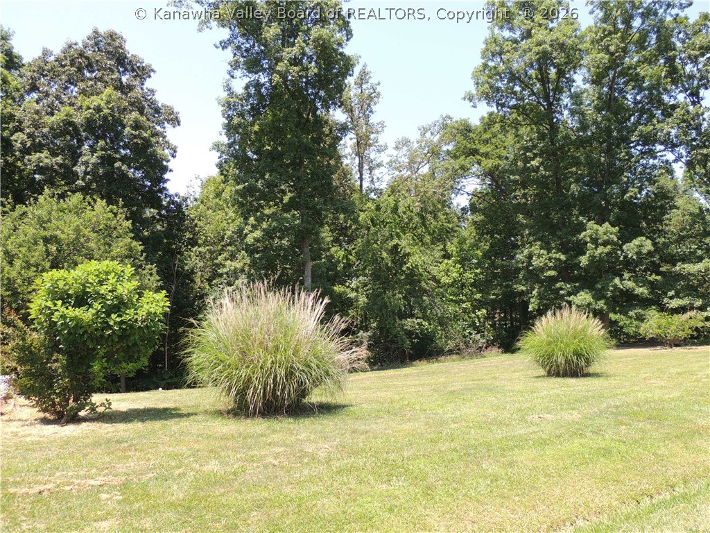 5265 Evergreen Road Fraziers Bottom, WV 25082 - Photo 5 of 17 Gallery Image 5