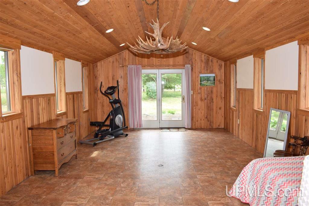 56550 Koskela Road Calumet, MI 49913 - Photo 32 of 35