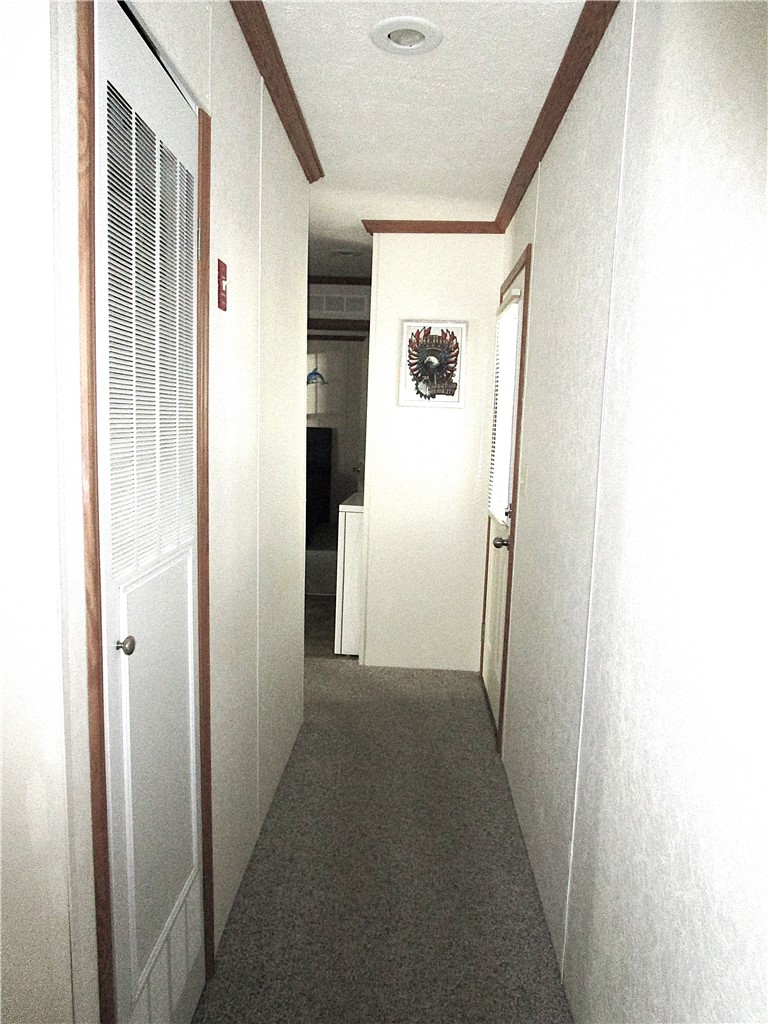 40 Leisure Way Coventry, RI 02816 - Photo 11 of 27