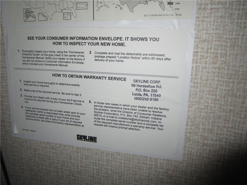 40 Leisure Way Coventry, RI 02816 - Photo 27 of 27