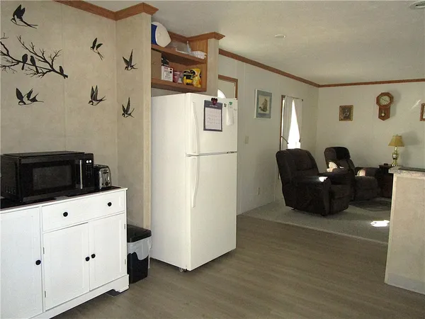 $150,000 | 40 Leisure Way, Coventry, RI 02816